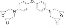 4,4'-METHYLENEBIS(N,N-DIGLYCIDY