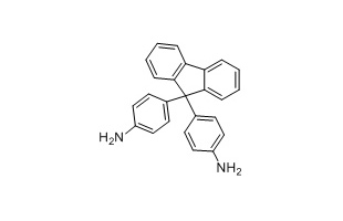 9,9-雙(4-氨基苯基)芴  FDA