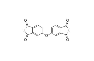 二苯醚四甲酸二酐ODPA